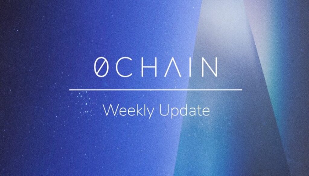 implementation of the transaction nonce feature