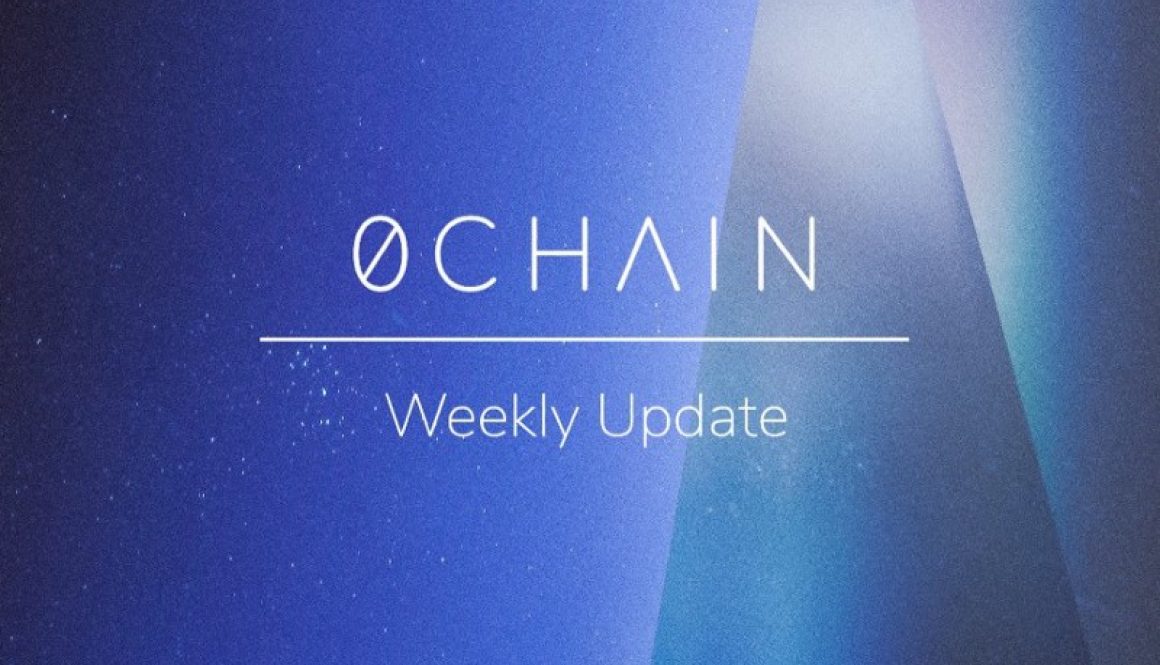 implementation of the transaction nonce feature