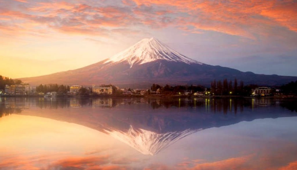 Ethereum Integration