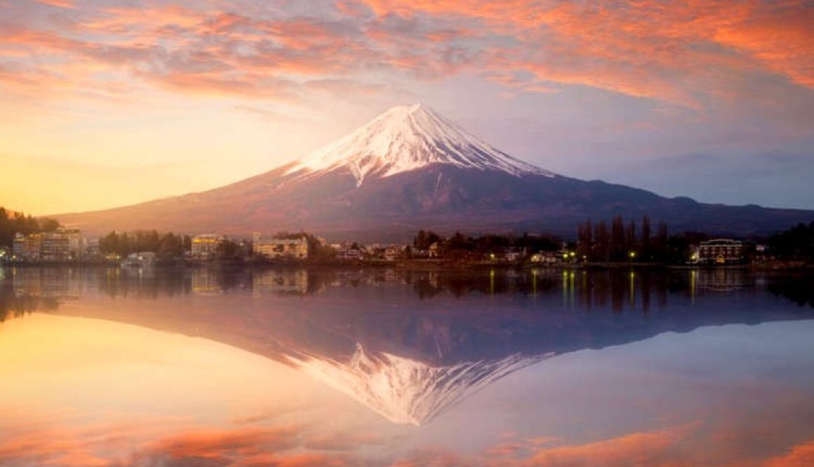 Ethereum Integration