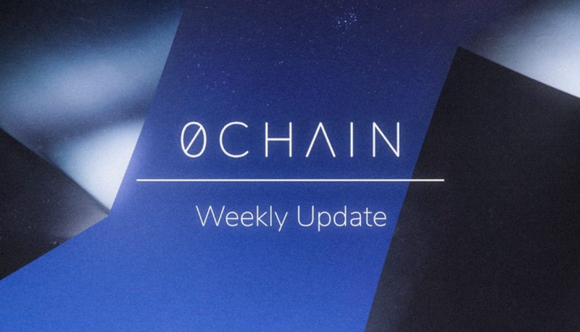 entire customer-facing CLI for core storage has fully been tested