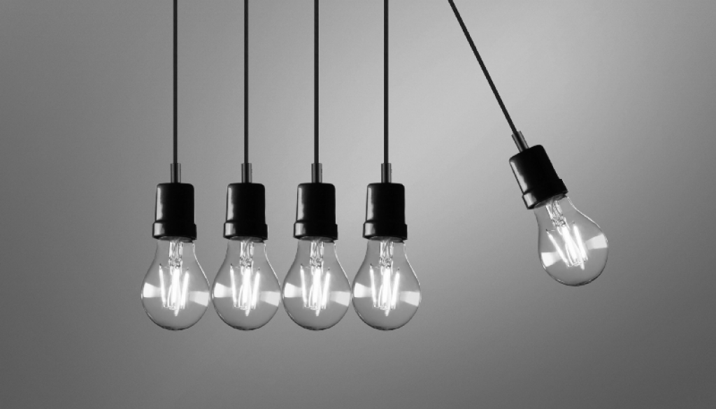 0Chain Blockchain and cli Tutorial