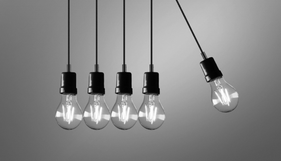 0Chain Blockchain and cli Tutorial