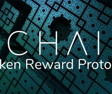 0chain token reward protocol
