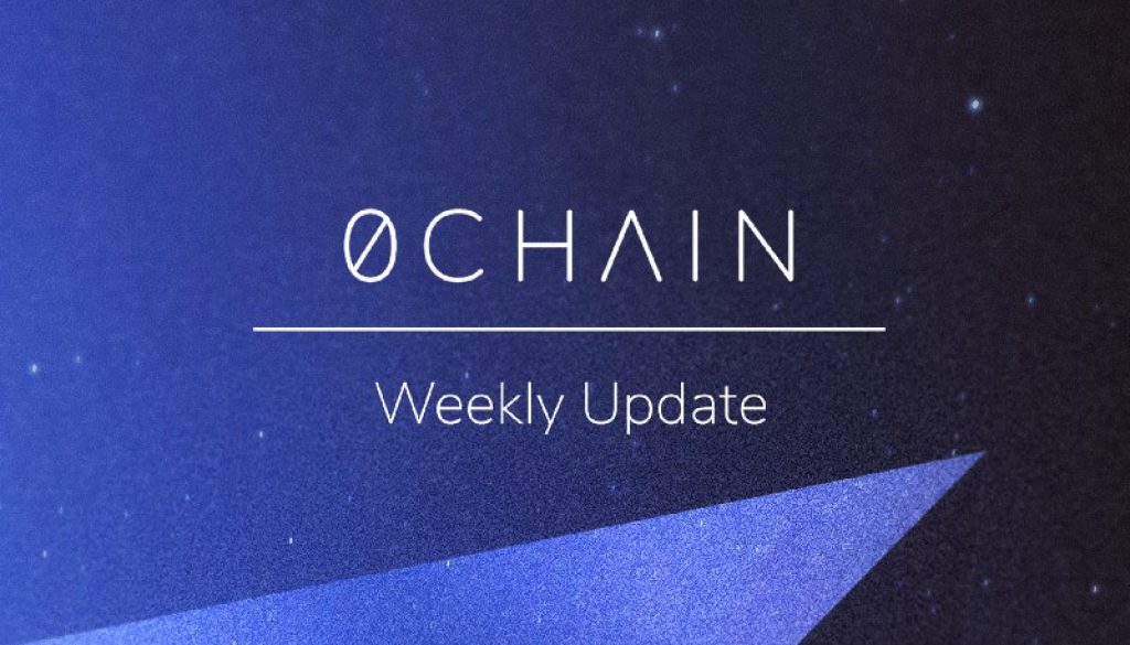 Züs Weekly Debrief - Addressing Key Issues (June 1, 2022)