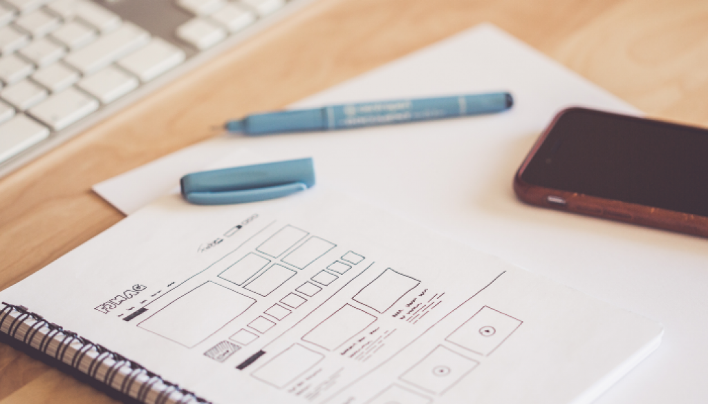 earn rewards for building