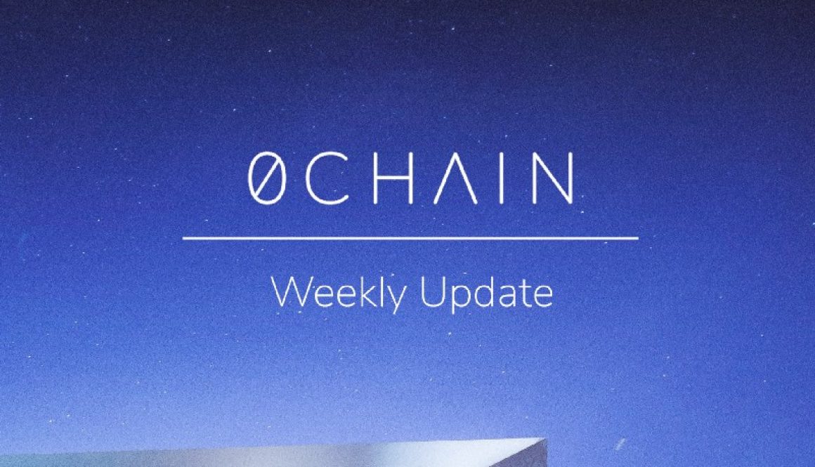 0Wallet app is destined to be the standard method for holding native ZCN as it includes enhanced security features