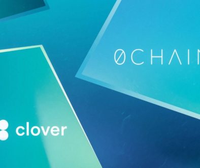 Clover Finance