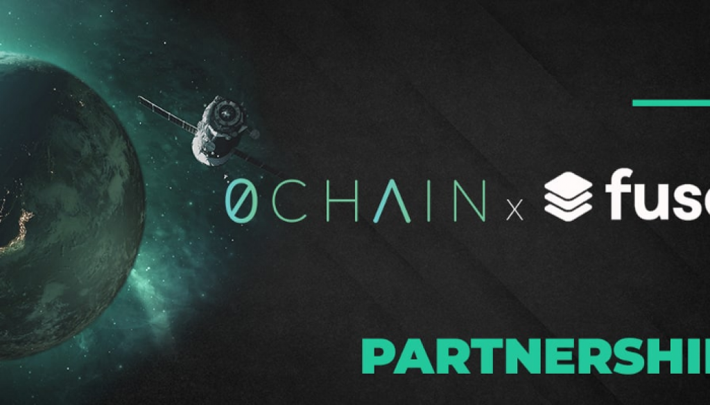 Fuse 0chain
