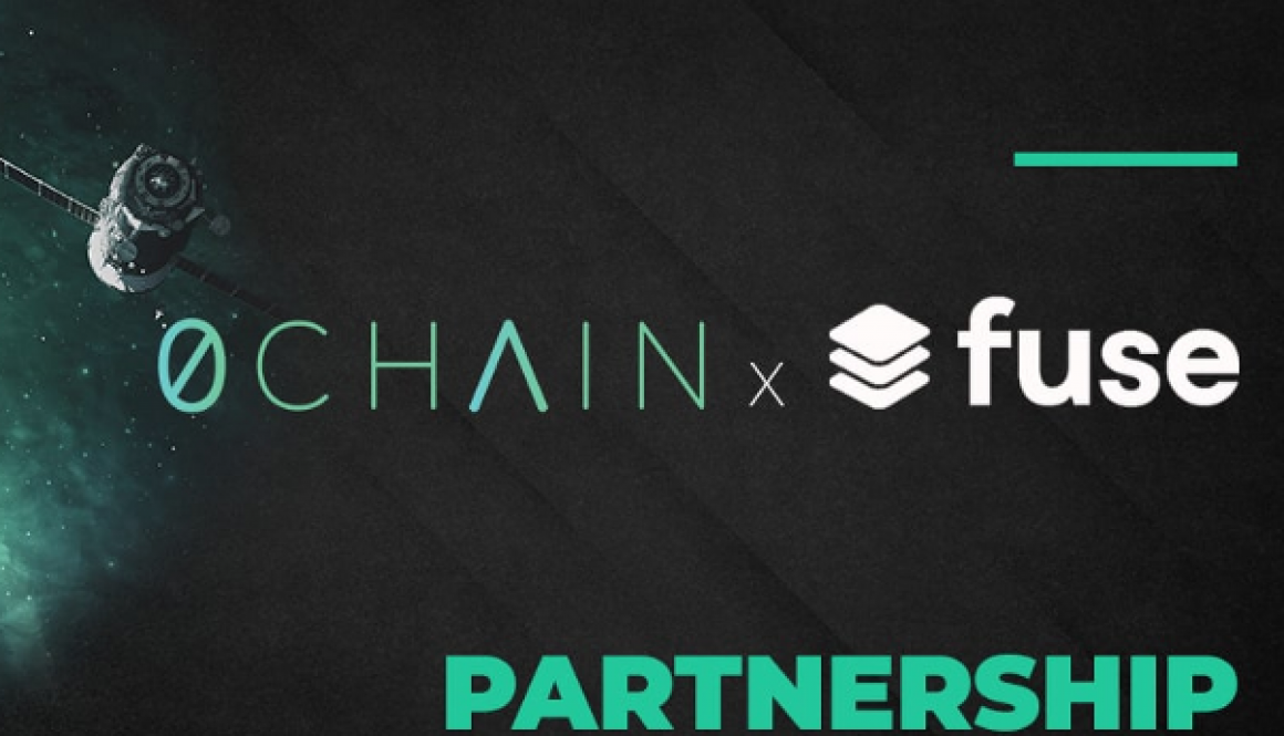 Fuse 0chain