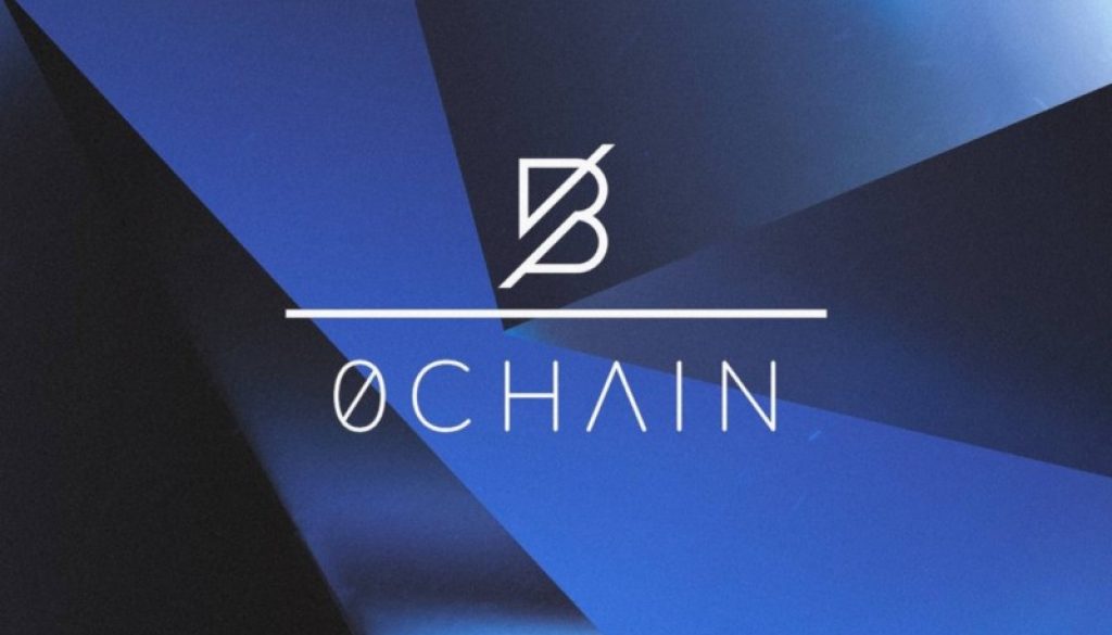 0chain Band Protocol