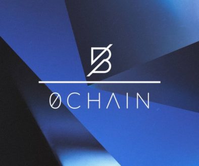 0chain Band Protocol