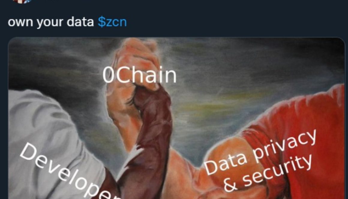 own your data data privacy and security