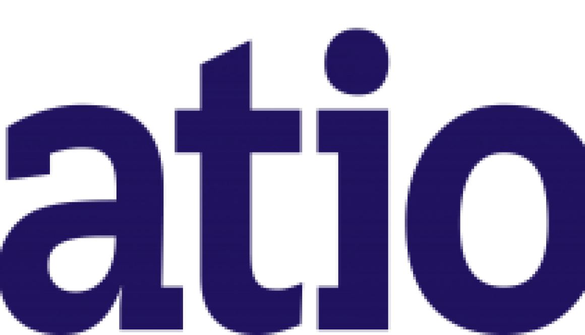 A decentralized storage economy: crypto market to the next level