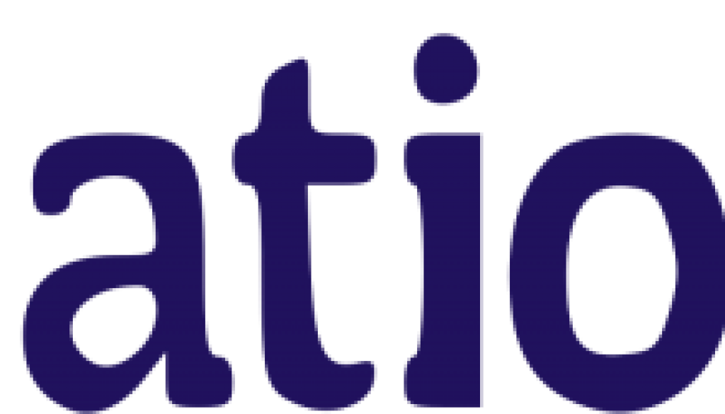 Blockchain Technology, crypto’s underlying technology, remains strong