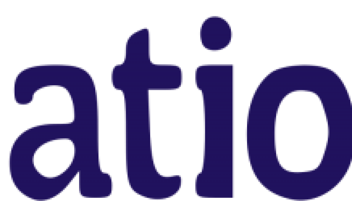 Blockchain Technology, crypto’s underlying technology, remains strong