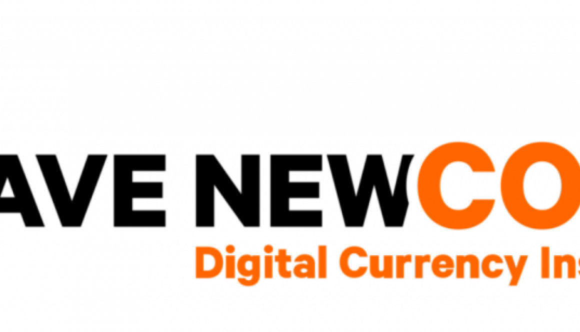 Blockchain-based storage solutions are likely to become the norm