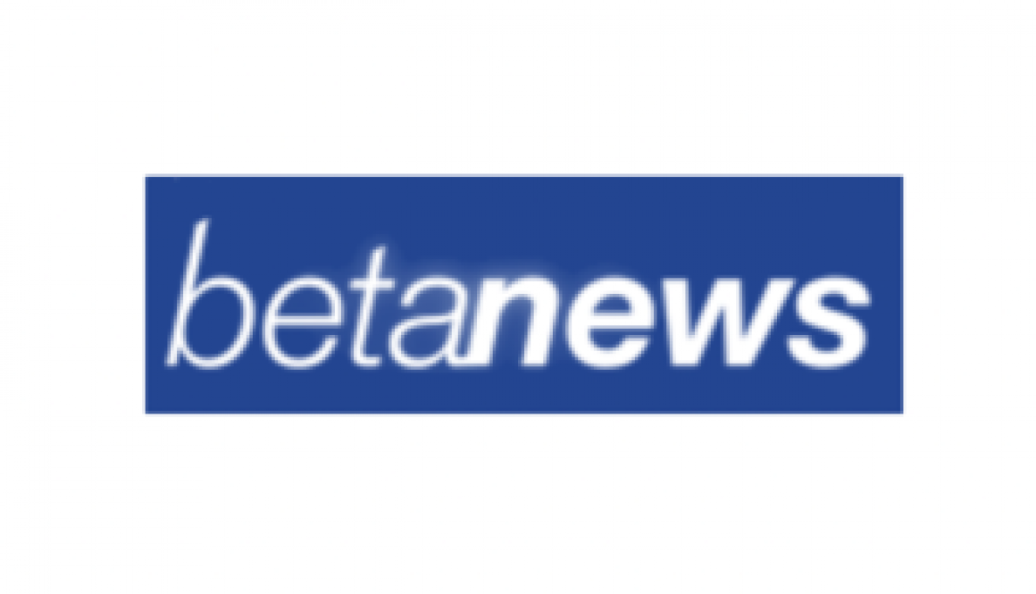 Data breaches are on the rise - but decentralized storage can help