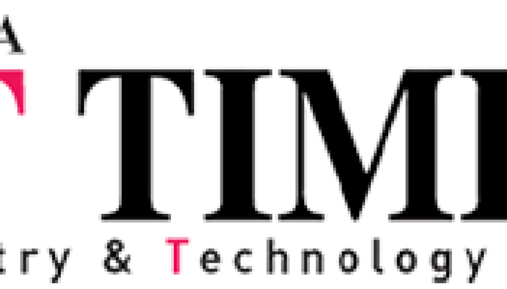 How asset-backed cryptocurrency solves the main criticism of crypto