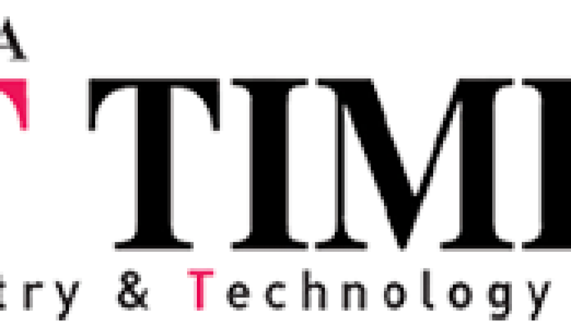 How asset-backed cryptocurrency solves the main criticism of crypto