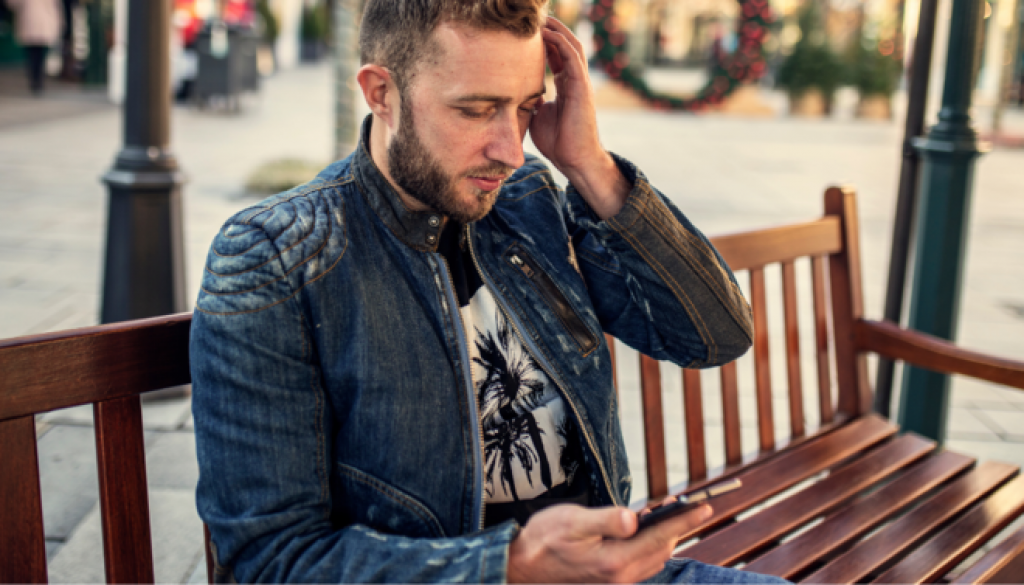 Can decentralized cloud storage save the future of holiday shopping?