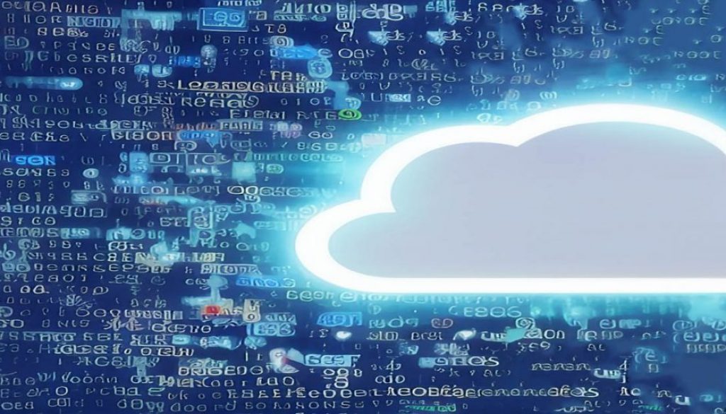 Decentralized Cloud Storage 6 ways to 10x Value