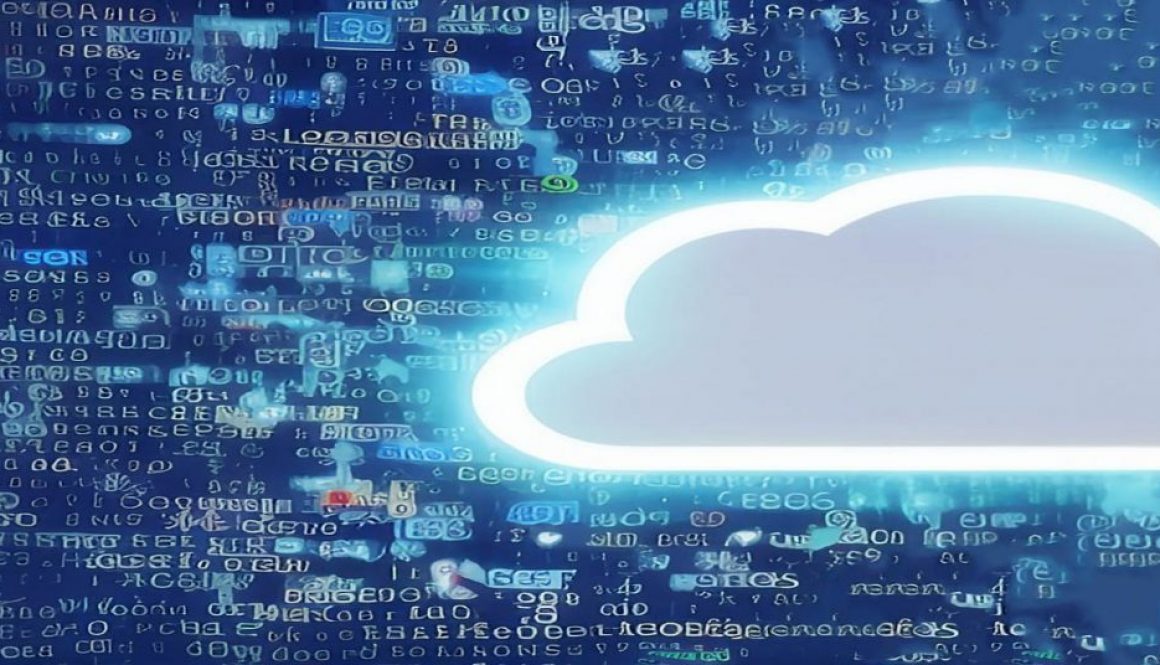 Decentralized Cloud Storage 6 ways to 10x Value