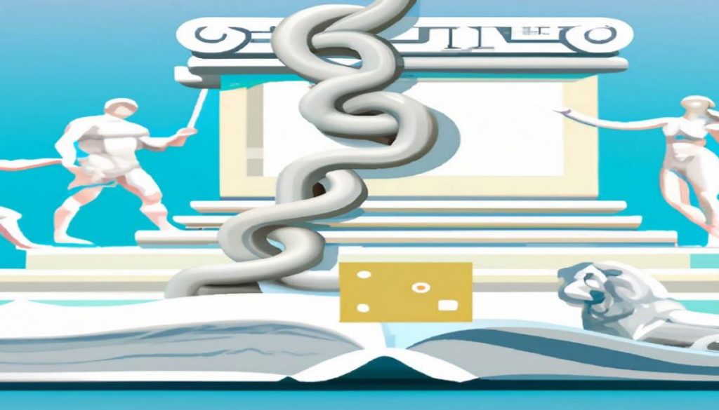 Redefining-education-with-blockchain-technology-