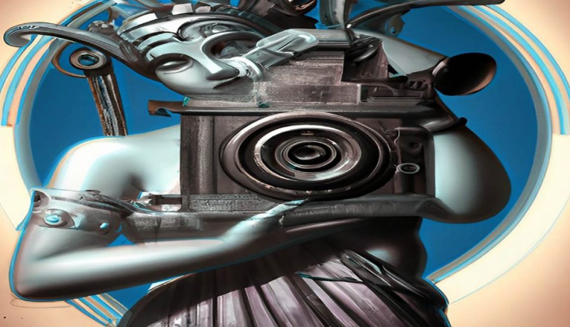 7 Best Photo Storage Platforms