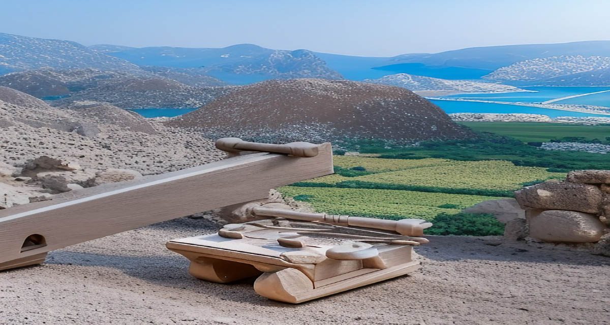 Top 5 AWS S3 Alternatives Decentralized Cloud Storage