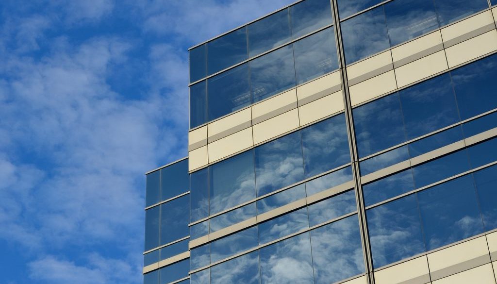 Best Enterprise Storage Solutions