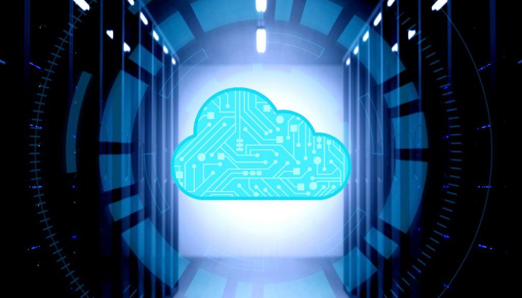 Dropbox Alternatives