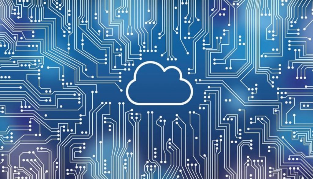 Microsoft Azure Alternatives