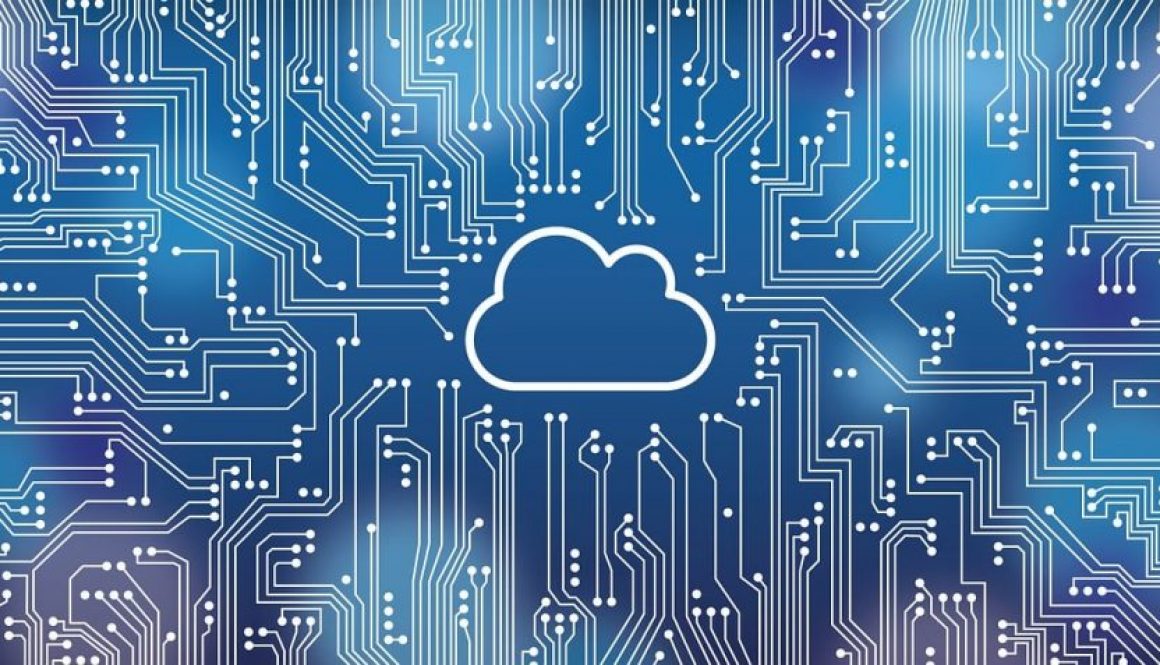 Microsoft Azure Alternatives