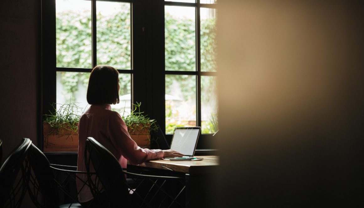 Side Hustles That Pay Weekly