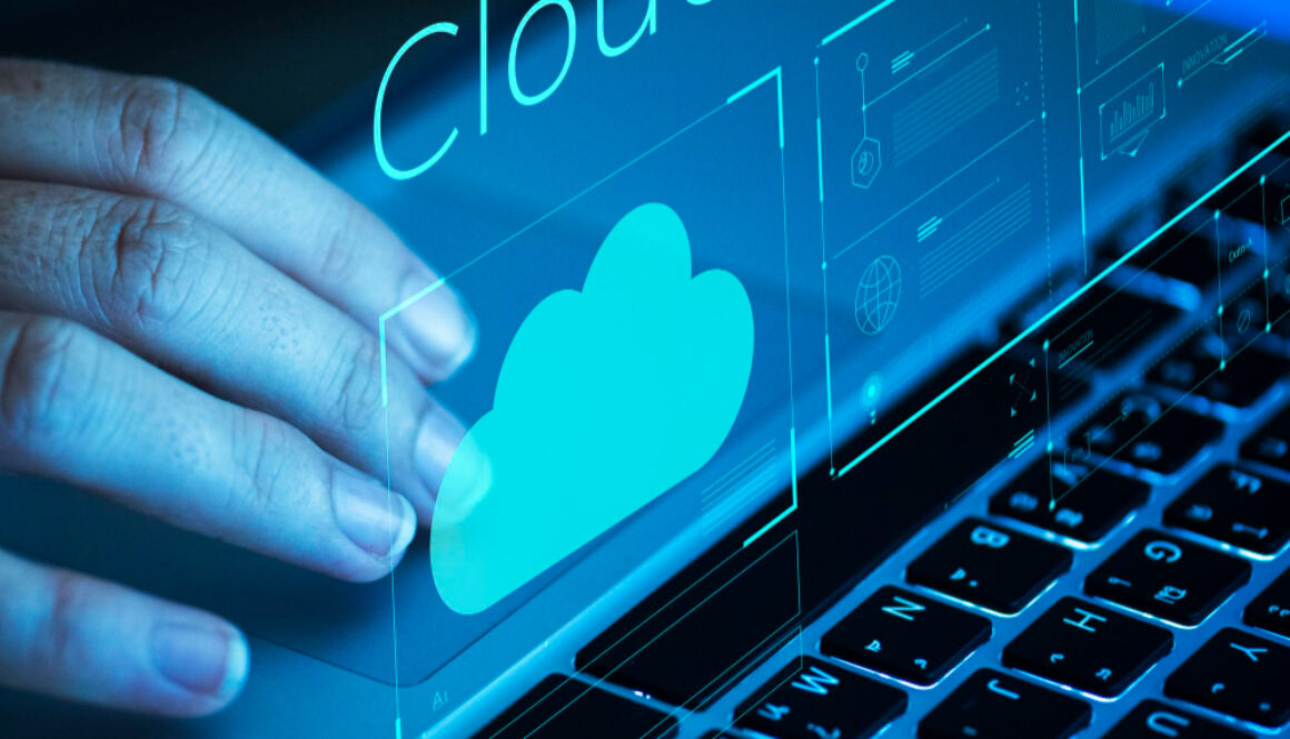 AWS S3 Compatible Storage