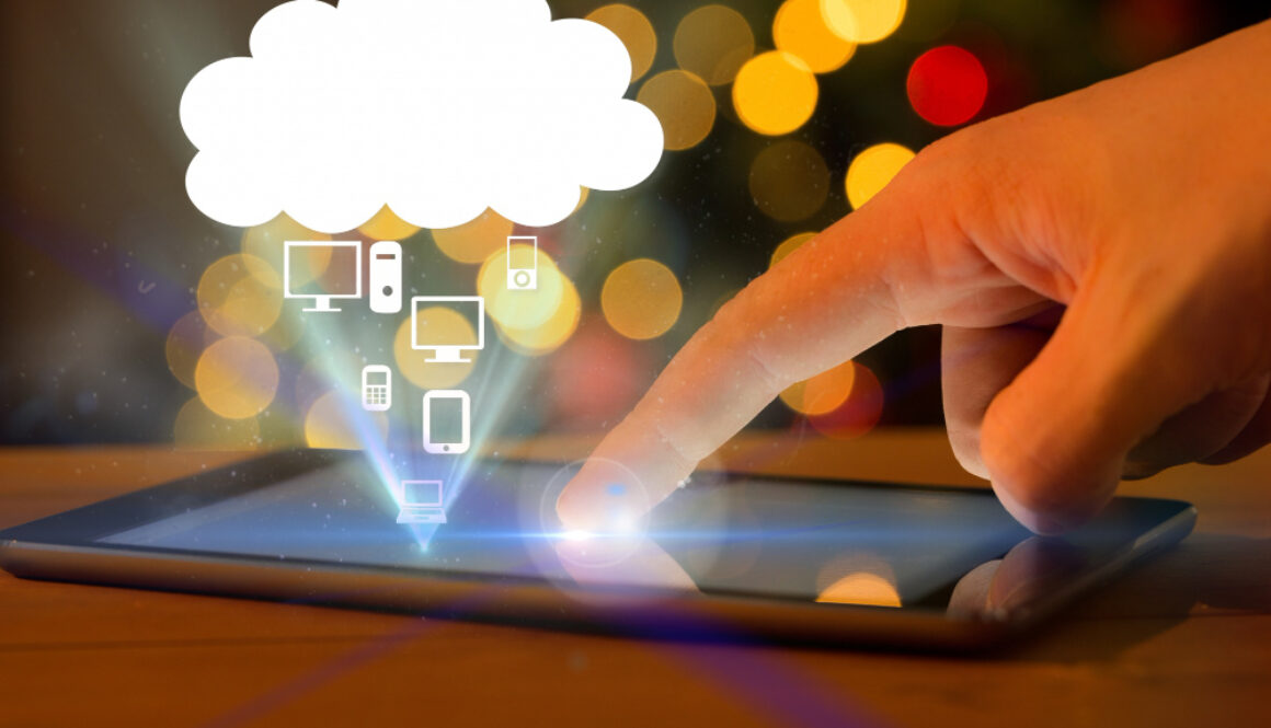 Dropbox vs Google Drive