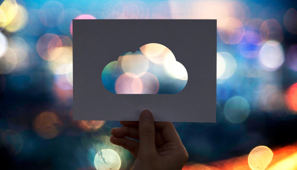 SharePoint vs Dropbox