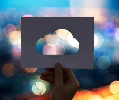 SharePoint vs Dropbox