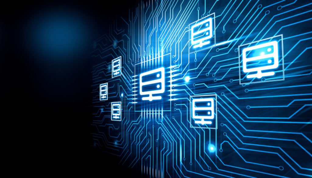 Top 10 Data Storage Companies