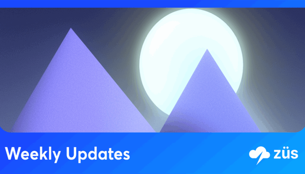 An Inside Look of the Tri-layered Security Structure of Züs