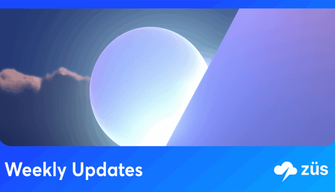 Cyber Alert: Stanford Breach and the Blockchain Breakthrough