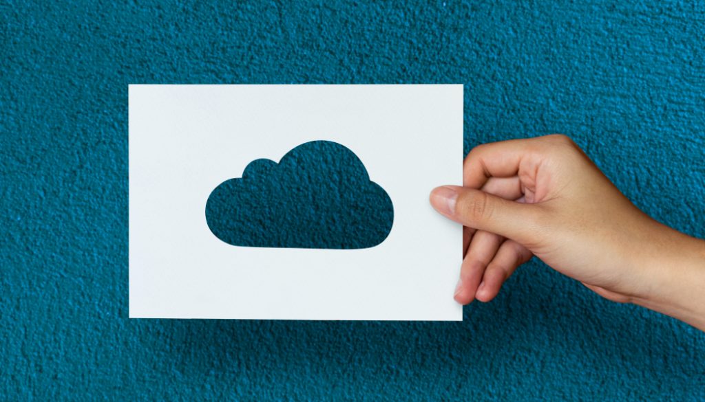 What Is Multicloud Computing