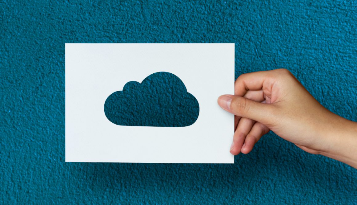 What Is Multicloud Computing