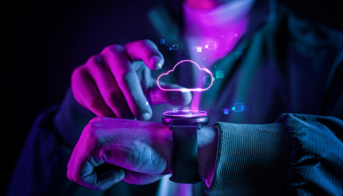 ShareFile vs Dropbox