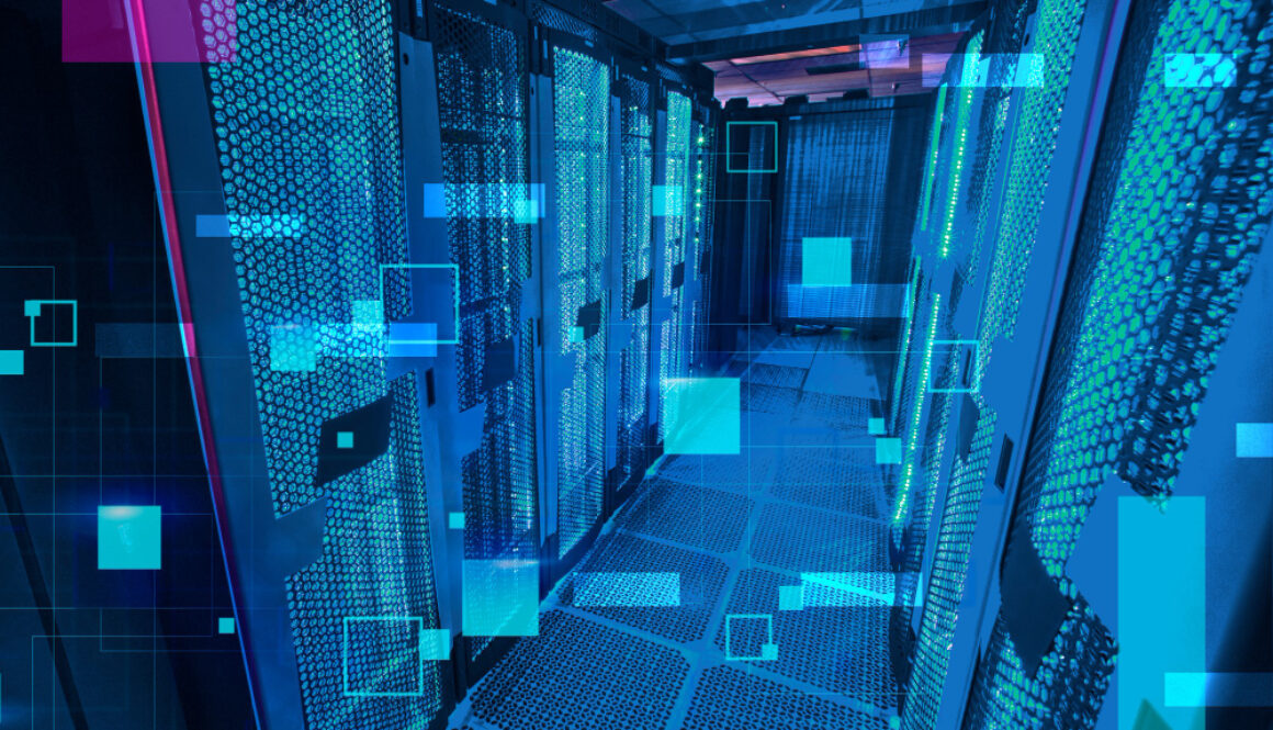 WeTransfer vs Dropbox