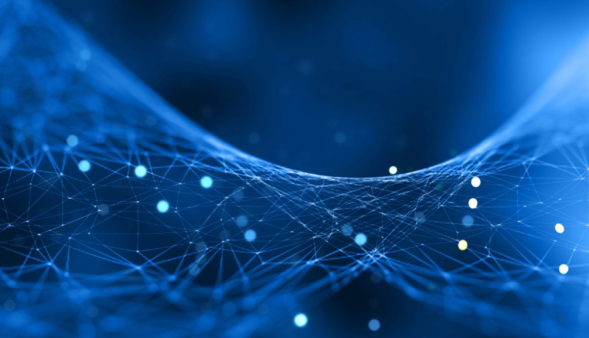 Dropbox vs. Evernote vs. Vult