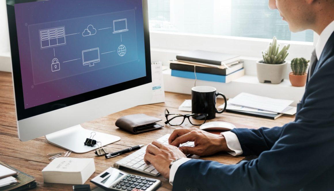 Secure File Sharing For Accountants