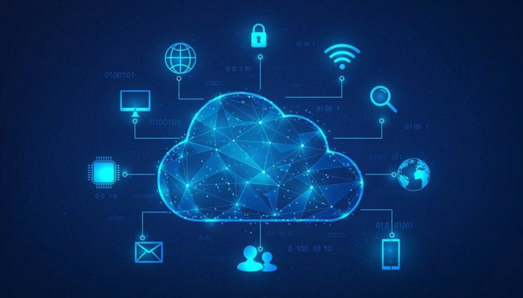 Top 7 Best Object Storage Providers