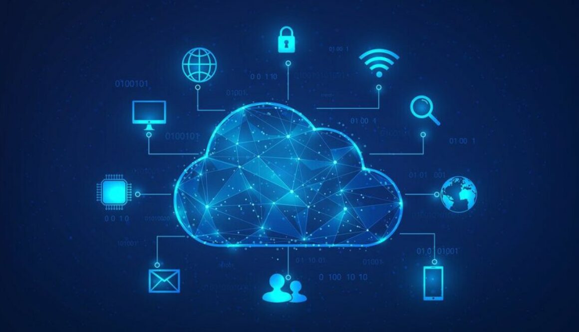 Top 7 Best Object Storage Providers